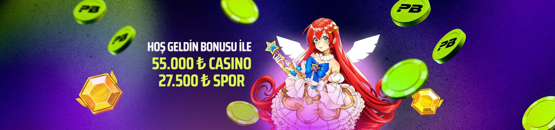 Paribahis Spor Bahisleri